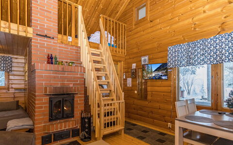 Vipukka: Schwimmbad, Resort, Estate, Eco Hotel, Hazienda, Villa, Hotel, Ferienort, Strandresort, Villa