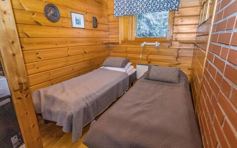 Vipukka: Schwimmbad, Resort, Estate, Eco Hotel, Hazienda, Villa, Hotel, Ferienort, Strandresort, Villa