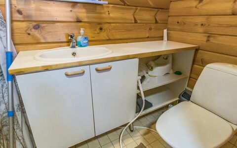 Vipukka: Schwimmbad, Resort, Estate, Eco Hotel, Hazienda, Villa, Hotel, Ferienort, Strandresort, Villa