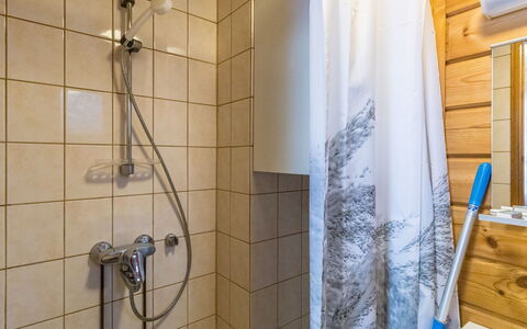 Vipukka: Schwimmbad, Resort, Estate, Eco Hotel, Hazienda, Villa, Hotel, Ferienort, Strandresort, Villa