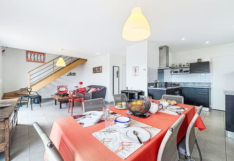 Maison de la Ria: Schwimmbad, Resort, Estate, Eco Hotel, Hazienda, Villa, Hotel, Ferienort, Strandresort, Villa