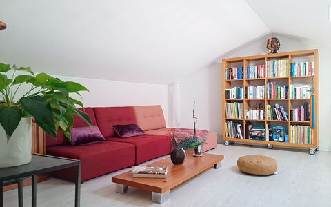 Domaine de L'Etoile: Schwimmbad, Resort, Estate, Eco Hotel, Hazienda, Villa, Hotel, Ferienort, Strandresort, Villa