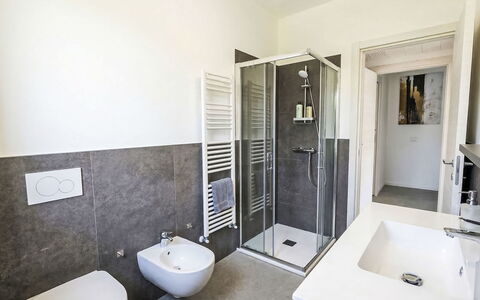 La Serena: Schwimmbad, Resort, Estate, Eco Hotel, Hazienda, Villa, Hotel, Ferienort, Strandresort, Villa