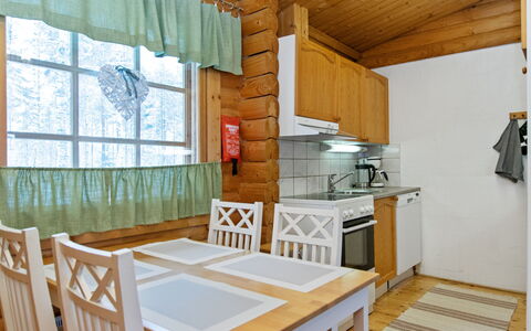 Millantupa: Holz, Interior Design, Flooring, Möbel, Decke, Fussboden, Zimmer, Küche, Cabinetry, Holzbeize