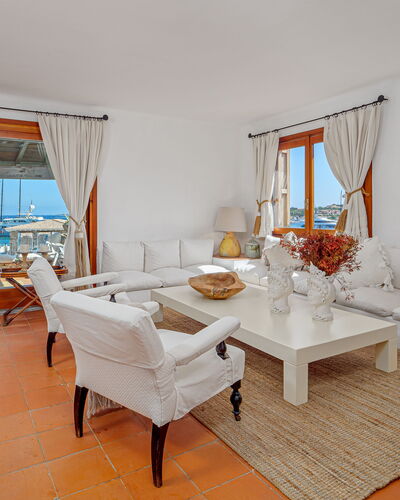 Residenza Rudalza