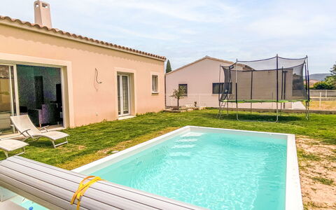 Aqui Sian Ben: Schwimmbad, Verbundwerkstoff, Freizeit, Resort, Estate, Eco Hotel, Hinterhof, Villa, Garten, Hotel