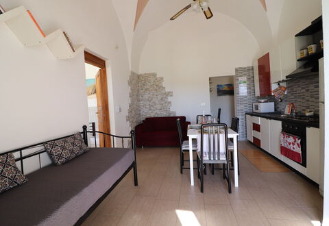 Galene'S Home: Möbel, Flooring, Fussboden, Stuhl, Küche & Esszimmer Tisch, Kaffetisch, Holzbeize, Gartenmöbel, Wohnzimmer