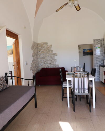 Galene'S Home