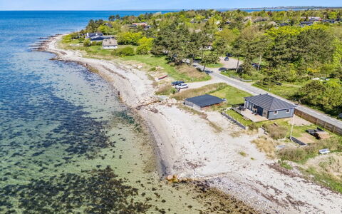 Eleni - 3M from the Sea: Blau, Hütte, Haus, Zuhause, Bauernhaus, Estate, Abstellgleis