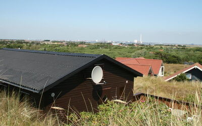 Rohan - 800M from the Sea