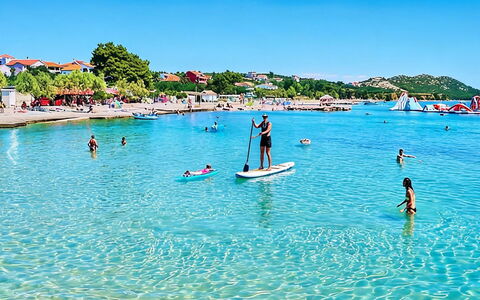 Ma-La: Wasser, Gewässer, Strand, Küste, Sommer, Küsten Und Ozeanische Forms, Erholung, Meer, Urlaub, Freizeit