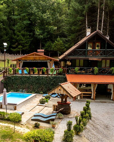 Pine Hill: Meer, Resort, Schwimmbad, Hotel, Balkon, Strandresort, Ferienort, Villa, Strand, Geländer