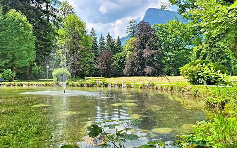 Grubhof: Wasser, Grün, Gewässer, Wasservorräte, Natur, Natürlichen Umgebung, Natürliche Landschaft, Vegetation, Wasserlauf, Landschaft