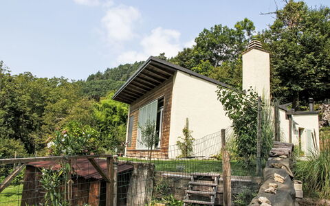 Uggine 66: Gebirge, Senke, Alpen, Grat, Gipfel, Hauptquartier