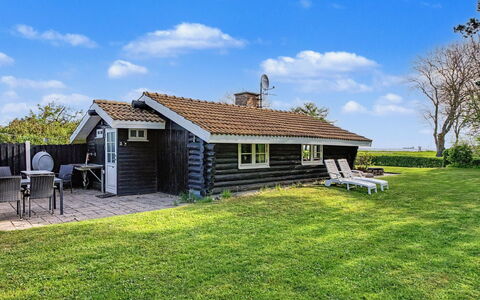 Kato - 125M from the Sea: Dach, Haus, Zuhause, Hütte, Abstellgleis, Estate, Auffahrt, Gartenbauten, Garten, Schuppen
