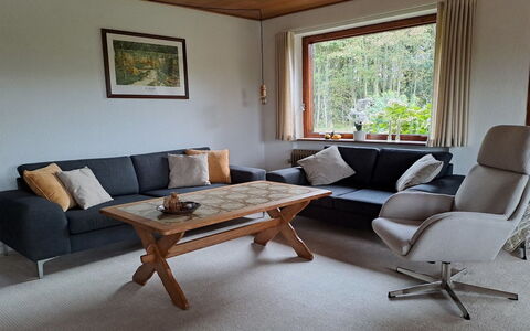 Wildemor - 30Km from the Sea: Möbel, Flooring, Interior Design, Holz, Fussboden, Couch, Wohnzimmer, Zuhause, Beleuchtung, Zimmer