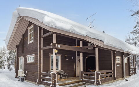 Sallanrinne a: Meer, Küsten Und Ozeanische Forms, Ozean, Küste, Strand, Ufer, Balkon, Tropen, Bucht