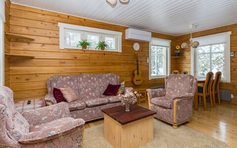 Sallanrinne a: Meer, Küsten Und Ozeanische Forms, Ozean, Küste, Strand, Ufer, Balkon, Tropen, Bucht