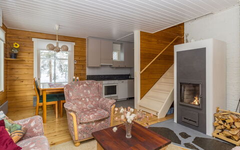 Sallanrinne a: Meer, Küsten Und Ozeanische Forms, Ozean, Küste, Strand, Ufer, Balkon, Tropen, Bucht