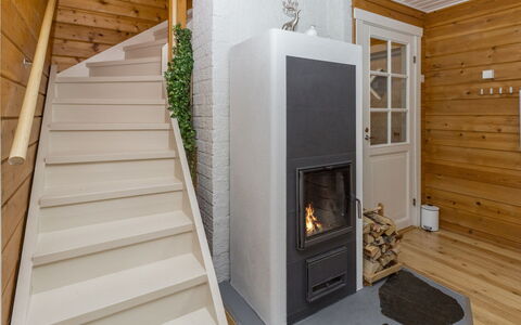 Sallanrinne a: Meer, Küsten Und Ozeanische Forms, Ozean, Küste, Strand, Ufer, Balkon, Tropen, Bucht