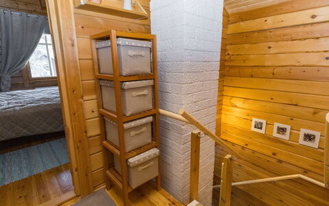 Sallanrinne a: Meer, Küsten Und Ozeanische Forms, Ozean, Küste, Strand, Ufer, Balkon, Tropen, Bucht