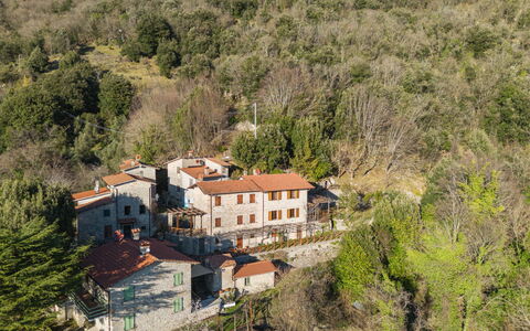 Casa dei Nonni: Meer, Küsten Und Ozeanische Forms, Ozean, Küste, Strand, Ufer, Balkon, Tropen, Bucht