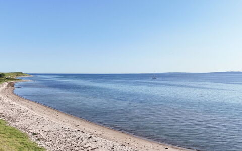 Gertina - 100M from the Sea: Blau, Wasser, Gewässer, Wasservorräte, Küste, Horizont, Strand, Küsten Und Ozeanische Forms, Ufer