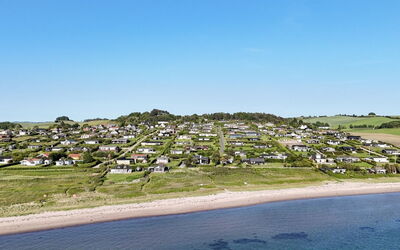Gertina - 100M from the Sea