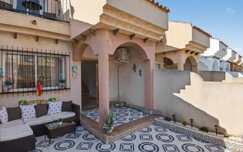 La Familia: Die Architektur, Schatten, Estate, Balkon, Hof, Hazienda, Design, Outdoor Struktur, Villa, Säule