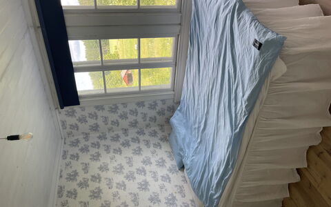 Drömhuset: Wohngebiet, Zuhause, Haus, Tür, Wohnung, Vorort, Balkon, Hof, Garten, Auffahrt