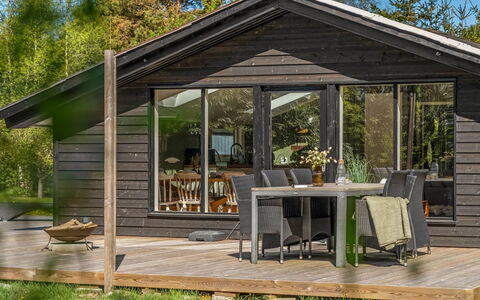Bedrija - from the Sea: Möbel, Holz, Interior Design, Flooring, Fussboden, Stuhl, Zimmer, Decke, Wohnzimmer, Wohnung