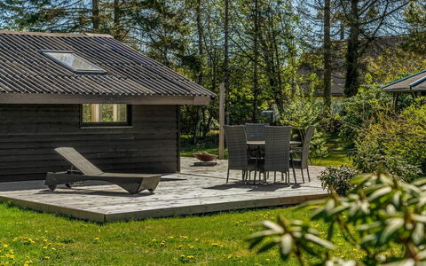 Bedrija - from the Sea: Möbel, Holz, Interior Design, Flooring, Fussboden, Stuhl, Zimmer, Decke, Wohnzimmer, Wohnung