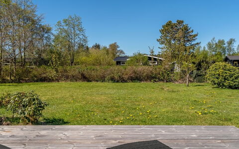 Bedrija - from the Sea: Möbel, Holz, Interior Design, Flooring, Fussboden, Stuhl, Zimmer, Decke, Wohnzimmer, Wohnung