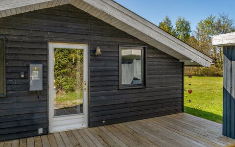 Bedrija - from the Sea: Möbel, Holz, Interior Design, Flooring, Fussboden, Stuhl, Zimmer, Decke, Wohnzimmer, Wohnung