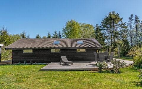 Bedrija - from the Sea: Möbel, Holz, Interior Design, Flooring, Fussboden, Stuhl, Zimmer, Decke, Wohnzimmer, Wohnung
