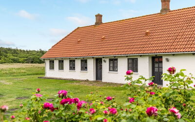 Nette - 15Km from the Sea