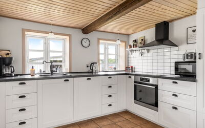 Nette - 15Km from the Sea