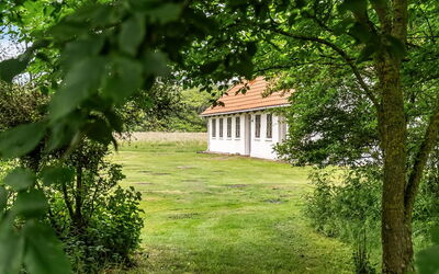 Nette - 15Km from the Sea