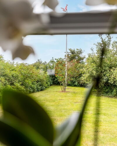 Nette - 15Km from the Sea