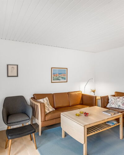 Heida - 1.5Km from the Sea