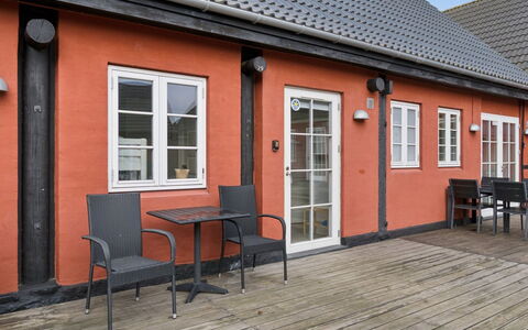 Yaris - 4.5Km from the Sea: Blau, Hütte, Haus, Zuhause, Bauernhaus, Estate, Abstellgleis