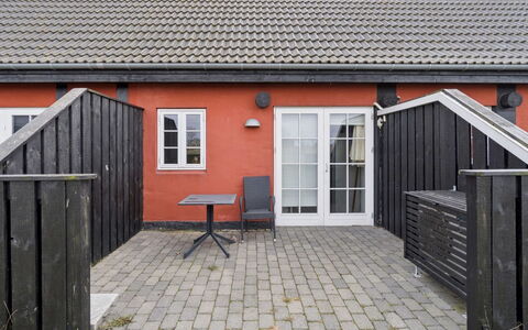 Yaris - 4.5Km from the Sea: Blau, Hütte, Haus, Zuhause, Bauernhaus, Estate, Abstellgleis