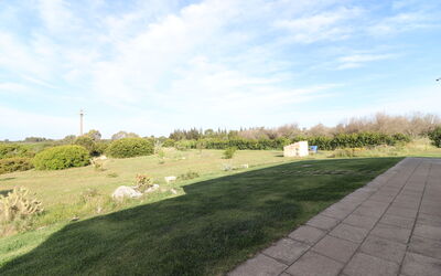 Elegante Villa Casale 50