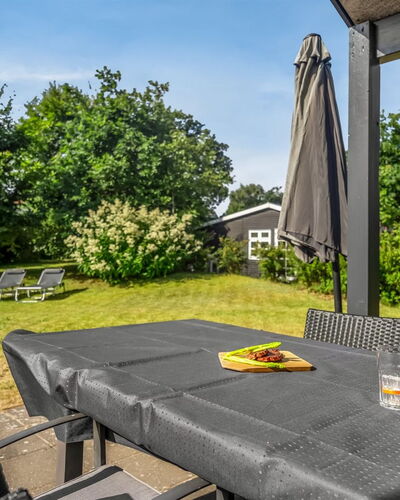 Anttoni - 350M from the Sea