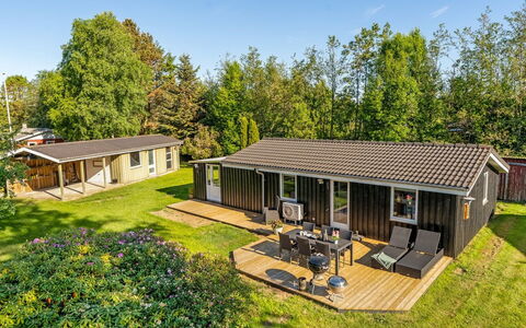 Stefana - from the Sea: Zuhause, Dach, Hütte, Estate, Garten, Gartenbauten, Landscaping, Rasen, Garten, Design