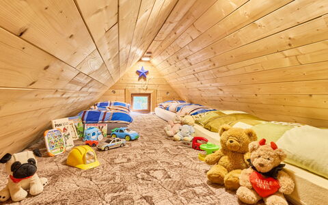 Roubenka U Potoka: Holz, Zuhause, Hütte, Zimmer, Blockhaus, Holzbeize, Hartholz, Hütte, Holzboden