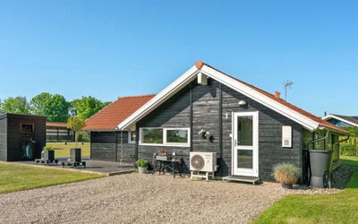 Ognen - 300M from the Sea