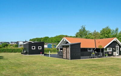 Ognen - 300M from the Sea
