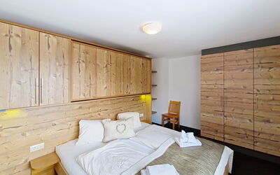 Unterkunft:&nbsp;Naviser Hütte 604.2