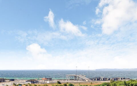 Delan - 650M from the Sea: Himmel, Blau, Wasser, Daytime, Gewässer, Horizont, Wolke, Meer, Küsten Und Ozeanische Forms, Küste